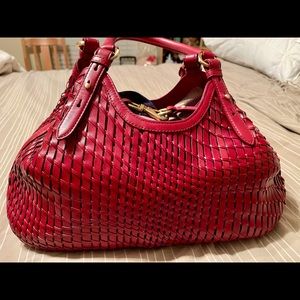 Cole Haan bag for sale